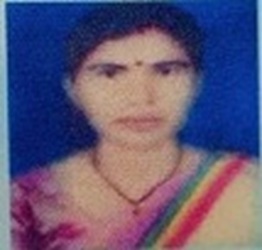 सौ. पपिता बंडू कुमरे